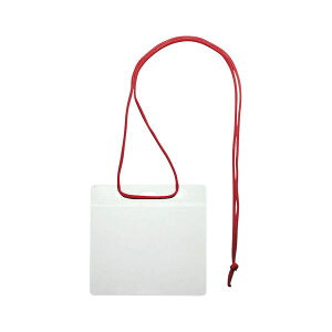 y߁ElCzi܂Ƃ߁j \jbN Cxg݉D CxgpE50 VN-343-R  y×2Zbgz|  i