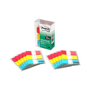 yz(܂Ƃ) ZFX[G |XgCbg(R) vȃCfbNX GRmpbN(TM) i 6861S-1 F3F 10[×2Zbg]@ lC   i  a v[