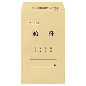 y߁ElCzi܂Ƃ߁j TANOSEE  197×119mm 70g^m2 1pbNi100j y×10Zbgz|  i