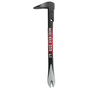 yz(Ɩp20Zbg) HH ~jo[/q[SF250mm] S̏ē HMB-250[DIYpi/H]@ lC   i  a v[g Mtg z V z