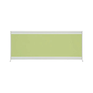 y߁ElCzvX UJfXNgbvpl UJ-104P-J YG W1000|  i