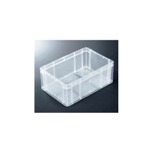 yz[6Zbg] TPKiRei{bNX[TP-342B]  ݃W[ƍ@ lC   i  a v[g Mtg z V zCgf[