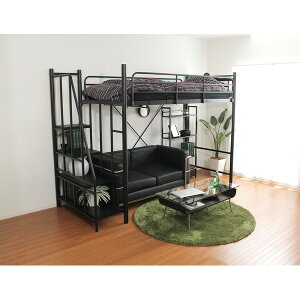 yzKit{ttgxbhVO(t[̂) ubN2RZgtxbht[gi}bgXʔ@ lC   i  a v[