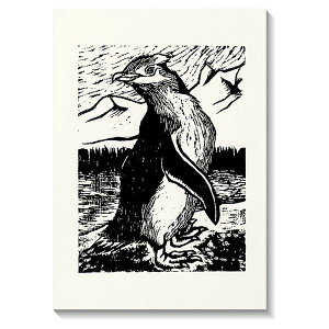 y߁ElCz(܂Ƃ)A[ebN ̎q/ŉa y8؂/100z  Ō y×5Zbgz|  i