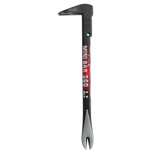 yz(Ɩp20Zbg) HH ~jo[/q[SF280mm] S̏ē HMB-280[DIYpi/H]@ lC   i  a v[g Mtg z V z