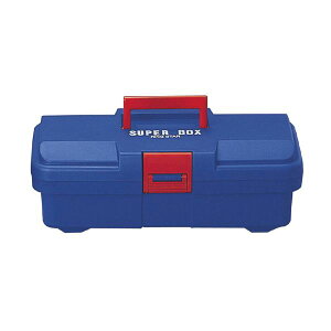 y߁ElCzOX^[ SR-385iu[j X[p[BOX|  i