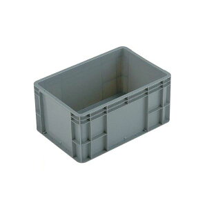 yz[5Zbg] TPKiRei{bNX[TP-342.5B ] YO[ ݃W[ƍ@ lC   i  a v[g Mtg z V zCg