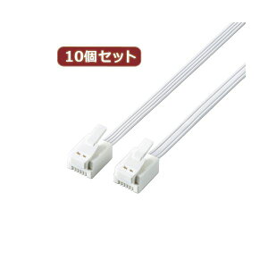 yz10Zbg GR c܂h~W[P[u MJ-T1WHX10@ lC   i  a v[g Mtg z V zCgf[