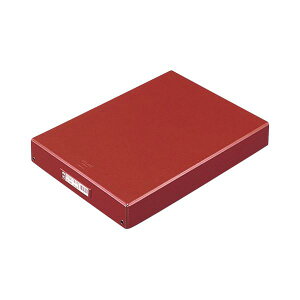 y߁ElCz(܂Ƃ) qgu fXNg[ A3  A708 1 y×2Zbgz|  i