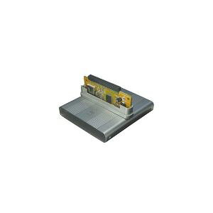 y߁ElCzi܂Ƃ߁jϊl  1.8"HDD P[X HC-H18^U2y×3Zbgz|  i