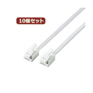 yz10Zbg GR c܂h~W[P[u MJ-T2WHX10@ lC   i  a v[g Mtg z V zCgf[