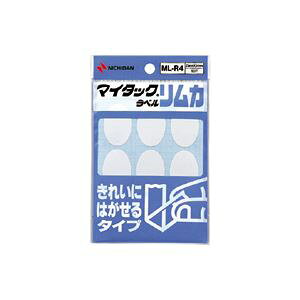 yz(܂Ƃ) j`o }C^bN(R) x J(R) (ꂢɂ͂^Cv) ML-R4 1P[×10Zbg]@ lC   i  a v[g Mtg z V