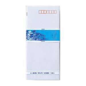 yz(܂Ƃ)  d(^b`) t-31 10[×30Zbg]@ lC   i  a v[g Mtg z V zCgf[