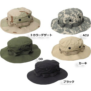 y߁ElCzUSA^CvWObvXgbvnbgJ[L L@  i  a v[g Mtg z V zCgf[