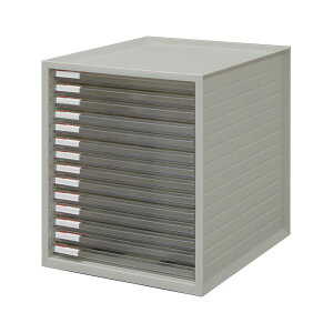 y߁ElCzACXI[}^[P[X A4 14i zCg LCE-14S|  i