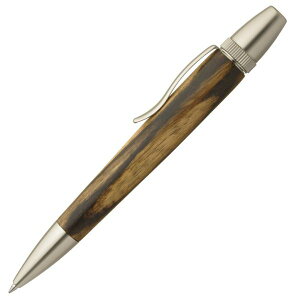 yz nhCh {[y/[[` 납] { 0.7mm  ItBXpi Xe[Vi[@ lC   i  a v[g Mtg z
