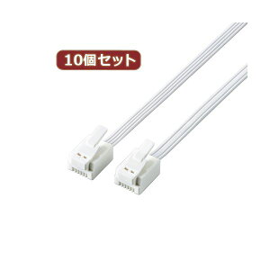 yz10Zbg GR c܂h~W[P[u MJ-T3WHX10@ lC   i  a v[g Mtg z V zCgf[