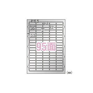 yz(܂Ƃ) G[ OłgTCxV[ ctBEVo[ iE\p 31060 5[×2Zbg]@ lC   i  a v[