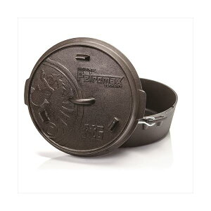 yzPetromax(yg}bNX) _b`I[u ft6-t@ lC   i  a v[g Mtg z V zCgf[