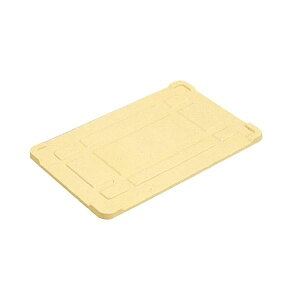 yz[20Zbg] pRei[/HipRei[[t^̂ݒPi #10E#20E#30pW] AC{[ |ȒP@ lC   i  a v[g Mtg z 