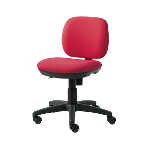 yzvX CX KC-JF60SL [Y z@ lC   i  a v[g Mtg z V zCgf[