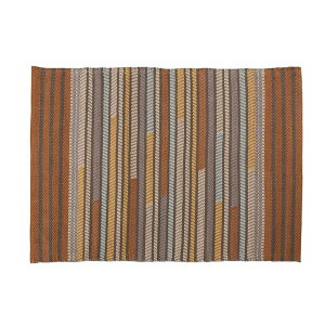 y߁ElCzO}bg O~ 130×90cm ` Ch  Rbg hH TTR-110A rO _CjO xbh[ Q |  i