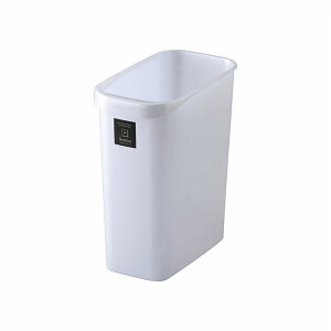 yz[20Zbg] X^CbV _Xg{bNX/S~[p^ 18L ^bNzCg] ގFPP wNtNVx@ lC   i  a v[g Mtg 