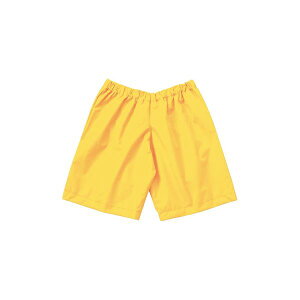 y߁ElCz(܂Ƃ)A[ebN fJppc  y×5Zbgz|  i