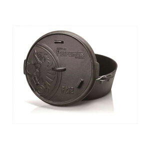 yzPetromax(yg}bNX) _b`I[u ft12-t@ lC   i  a v[g Mtg z V zCgf[