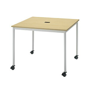 �y�������߁E�l�C�zFRENZ �e�[�u�� RM-990C N�i�`������|���� ���� �i��