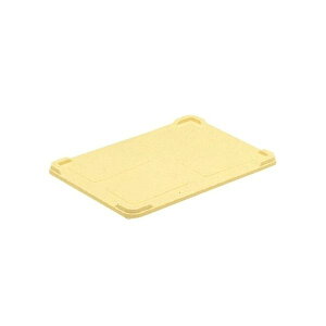 yz[20Zbg] pRei[/HipRei[[t^̂ݒPi #80pW] AC{[ |ȒP@ lC   i  a v[g Mtg z V z