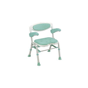 y߁ElCz쏊 V[`FA ܂肽݃V[`FA[yDX CgO[ 7250|  i