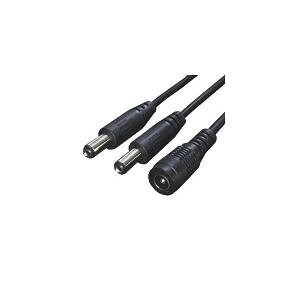 y߁ElCzi܂Ƃ߁jϊl d2P[u PD21-2y×10Zbgz|  i