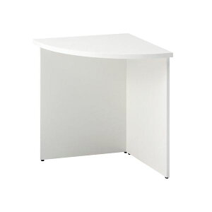 yzvX [R[i[JE^[ BF-L-90 W4/W4@ lC   i  a v[g Mtg z V zCgf[