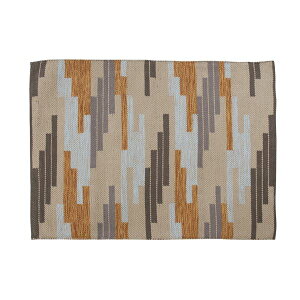 y߁ElCzO}bg O~ 130×90cm ` Ch  Rbg hH TTR-110C rO _CjO xbh[ Q |  i