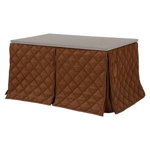 yzzc |zc 150cm 􂦂 nC^Cv | Rp|Pbgt } rO _CjO@ lC   i  a v[g 