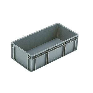 yz[5Zbg] TPKiRei{bNX[TP-362B ] O[ ݃W[ƍ@ lC   i  a v[g Mtg z V zCgf