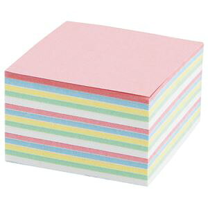 y߁ElCz(܂Ƃ) vXeBbNWp ǂłӂ 50×50mm F5F TAF-09-008 1 y×10Zbgz|  i