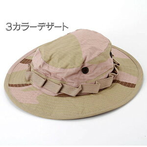 y߁ElCzUSA^CvWObvXgbvnbg3J[fU[g XL@  i  a v[g Mtg z V zCgf[