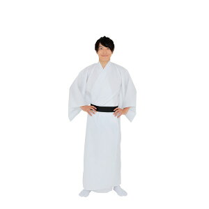 y߁ElCzyRXvz Jt/ yzCgz F147cm |GXe100 kCxg  䏬lysz|  i