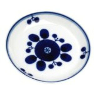 y߁ElCzy܂ƂߔzR u[ v[gSS 11cm u[P 3g|  i