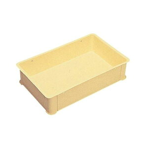 yz[5Zbg] pRei[/HipRei[[#330] AC{[ |ȒP@ lC   i  a v[g Mtg z V zCgf[