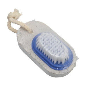 y߁ElCzy΁uViRtj y12Zbgz 40-032|  i