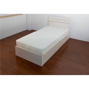 y߁ElCzzeX^Cxbh Z~_u SG}[NtY{lRCXvO}bgXt yzCgzysz|  i