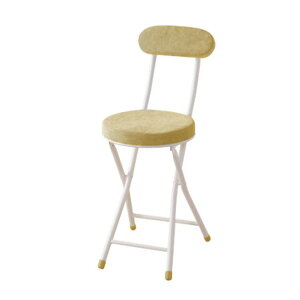 y߁ElCzVv܂肽݃`FA/|֎q yCG[z wt ʍ47cm X`[ w_x PC-32YE|  i