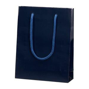 yz(܂Ƃ) VW} uCgobO 6138315 VR 1[×20Zbg]@ lC   i  a v[g Mtg z V zCgf[