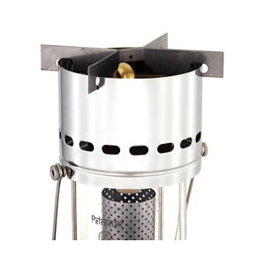 yzPetromax(yg}bNX) HK500p NbLOgbv@ lC   i  a v[g Mtg z V zCgf[