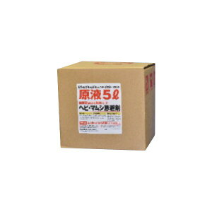 yz27N̎сI/RE̎h[wrE}VEŃwrp 5L] {[঒ފ]@ lC   i  a v[g Mtg z V zCg