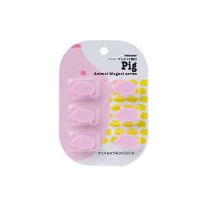 �y�������߁E�l�C�z(�Ɩ��p�Z�b�g) �A�j�}�� �}�O�l�b�g AMG-F01PI�i�u�^�j�y×10�Z�b�g�z|���� ���� �i��