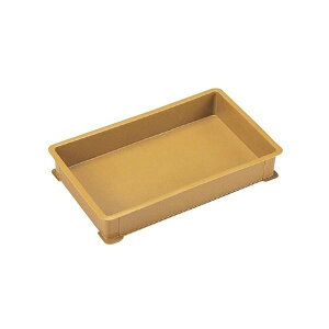 yz[5Zbg] pRei[/HipRei[[#20] uE@ lC   i  a v[g Mtg z V zCgf[